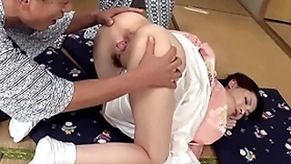 Asian Porn Videos 10