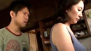 Asian XXX Girls 5
